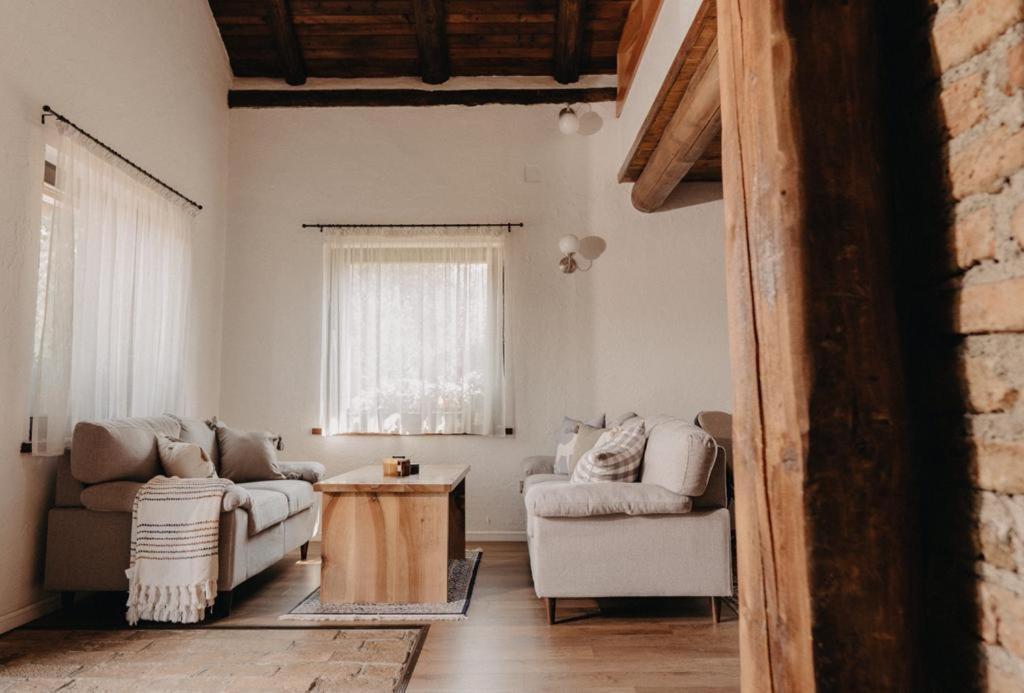Honey Home Bistriţa Dış mekan fotoğraf
